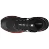 Scarpe Salomon Ultra Glide 2 472120 Anteprima dell’immagine prodotto 4