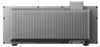 Anker SOLIX Solarbank BP2700 Erweiterungsbatterie Produktbild-Vorschau 30