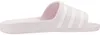 Adidas Buty Adilette Aqua, GZ5878 Podgląd zdjęcia produktu 10