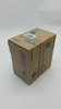 A95W450 KONICA TNP49C Bizhub Toner cyan Produktbild-Vorschau 8