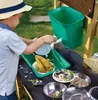 Hape - Kinder-Outdoorküche|Ab 3 Jahren|30 Produktbild-Vorschau 3