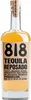 818 Tequila Reposado 100% Agave Azul di Kendall Jenner 40% Anteprima dell’immagine prodotto 3