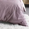 irisette Bettwäsche KOALA Biber 135x200cm, 1 Kissen 80x80  Produktbild-Vorschau 5