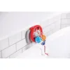 Hape E0221, Basketball, Junge/Mädchen, 1,5 Jahr(e), Produktbild-Vorschau 7