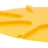 BIENENFLUCHT Ø 26cm Bienenstock Schleuse Zubehör für Produktbild-Vorschau 3