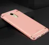 Handy Hülle Schutz Case für Xiaomi Redmi Note 4X Bumper 3 Produktbild-Vorschau 2