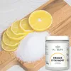 Zitronensäure 800 g - natürliche Zitronensäure in Produktbild-Vorschau 9