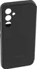 Samsung Smart View Wallet Case für Samsung Galaxy A54 5G Produktbild-Vorschau 18