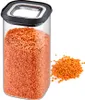 Vorratsdose PANTRY, 1.400 ml Produktbild-Vorschau 1
