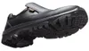 Emma Work Shoes Venus S2 Slip-on Noir Taille 43 Voir les images du produit 3