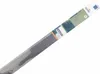 NESLING Coolfit Rollo Grau 2.4 x 1.48 m, Einziehbar, Flach, Produktbild-Vorschau 14