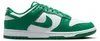 Topánky Nike HF5441-101 pre Uni Náhľad obrázku produktu 12