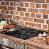 Kryt varné desky Kryt sklokeramické varné desky Splashback Náhled obrázku produktu 4