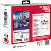 ready2gaming Nintendo Switch Mario + Rabbids Sparks of Hope Produktbild-Vorschau 2