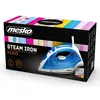 Mesko Home MS 5023, Żelazko suche i parowe, Stopa ze stali Podgląd zdjęcia produktu 5
