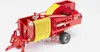 Bruder Grimme SE 75-30 Kartoffelvollernter, 1 Stück Produktbild-Vorschau 31