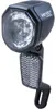 Spanninga  H057038 Náhled obrázku produktu 4