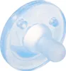 Avent Soothie Schnuller Monate 3+, Blau Produktbild-Vorschau 3