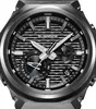 Casio Herren Armbanduhr G-Shock GST-B1000BD-1AER Bluetooth Produktbild-Vorschau 6