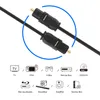 MMOBIEL Optisches Digital Audio Toslink Kabel Fiber Optic Produktbild-Vorschau 8
