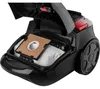 SENCOR SVC 6001BK Aspirateur avec sac, 700 W ECO Power, Voir les images du produit 5