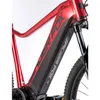 27.5 Zoll Leaderfox Orem E Bike MTB Panasonic 95Nm 720Wh Produktbild-Vorschau 2