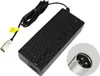chargeur 42V pour batterie 36V adapté à HP1202L3, Voir les images du produit 3