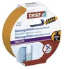 TESA 55742, 5 m, 38 mm Produktbild-Vorschau 9