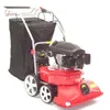 4in1 Laubsauger 56736 Laubbläser fahrbar Kehrmaschine Produktbild-Vorschau 9
