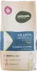 Atlantik Meersalz - Alguesfinement iodées 500g Voir les images du produit 2