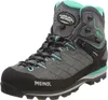 Chaussures Meindl Litepeak Lady Gtx 3927031 Voir les images du produit 15