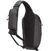 Jack Wolfskin Bodybag Rucksack Cyrox Sling phantom : Produktbild-Vorschau 2