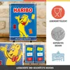 Nostalgic-Art - Vorratsdose L - HARIBO - Enjoy the Taste Produktbild-Vorschau 3