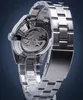 Orient Star Classic Automatic RE-AU0005L00B Herrenuhr Náhled obrázku produktu 6