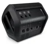 Bose S1 Pro+ Produktbild-Vorschau 8