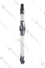 Rowenta SS-2230002505 Sací rúrka pre RH9958 X-FORCE FLEX Náhľad obrázku produktu 4