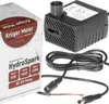 Kruger Meier HydroSpark 350 - pompa dell'acqua 220 l/h a 12 Anteprima dell’immagine prodotto 9
