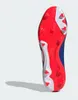 42 2/3|adidas Predator League FG Herren Fußballschuhe Produktbild-Vorschau 24