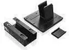 Lenovo ThinkCentre Tiny Bracket Mount Podgląd zdjęcia produktu 2