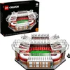 LEGO 10272 Old Trafford - Manchester United Produktbild-Vorschau 1