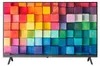 Panasonic TV-40S65CEZS, 101,6 cm (40"), 1920 x 1080 Pixel, Produktbild-Vorschau 1