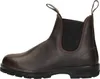 Blundstone BLU1609 200 Marrone Antico EU 39/40 Anteprima dell’immagine prodotto 6