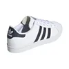 Adidas COAST STAR J EE7466 Schuhe r. 38 Produktbild-Vorschau 7