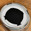 Komposteimer mit Aktivkohlefilter Landhaus neuetischkultur Produktbild-Vorschau 4