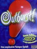 Hasbro Gaming Outburst! Neue Edition (+ 2 extra Produktbild-Vorschau 1
