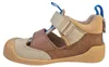 Affenzahn Leder FREELY Sandale Beige : 21 Produktbild-Vorschau 2