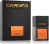 A product shot of a perfume bottle and its packaging. Anteprima dell’immagine prodotto