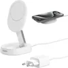 Belkin BOOST Charge Pro Qi2 15W magnet.Ladestation Produktbild-Vorschau 19