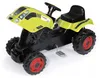 Smoby Traktor Farmer XL CLAAS ARION 400 Produktbild-Vorschau 16
