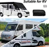 Bâche de protection pour camping-car, couverture de toit Voir les images du produit 10